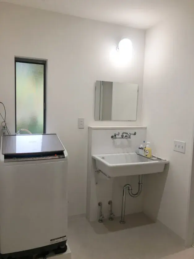 Kyoto Prefecture Nantan City 2LDK Property (22)
