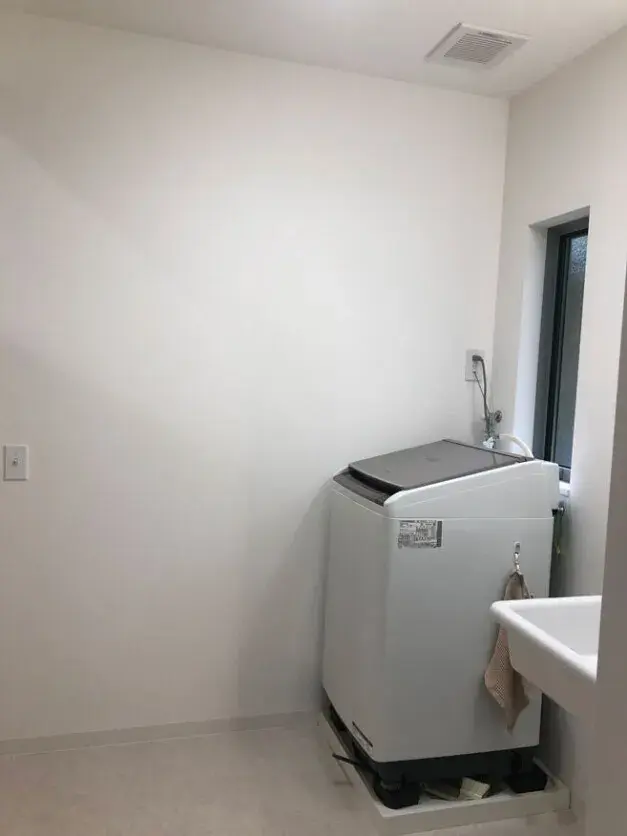Kyoto Prefecture Nantan City 2LDK Property (23)