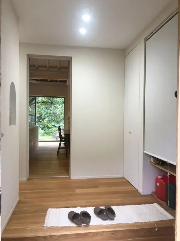 Kyoto Prefecture Nantan City 2LDK Property (7)