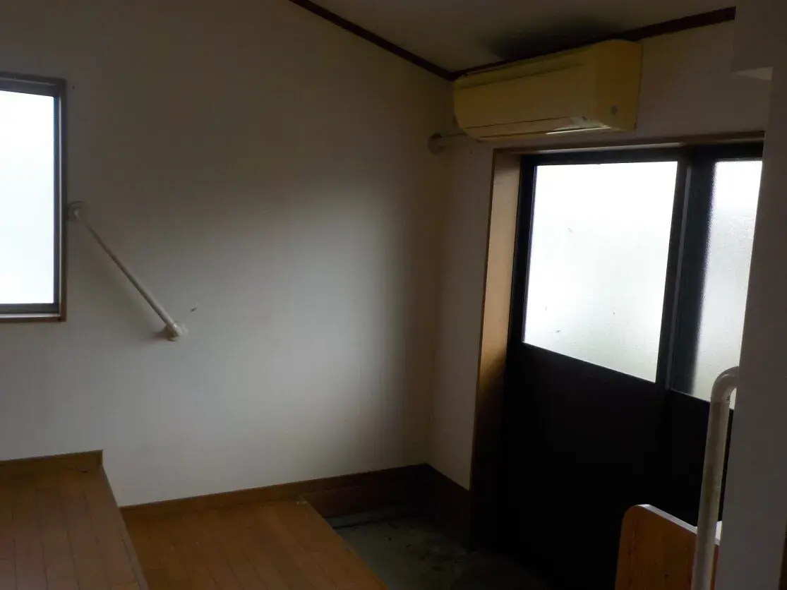 5DK Property Kyoto-gun Miyako-machi, Fukuoka Prefecture (13)