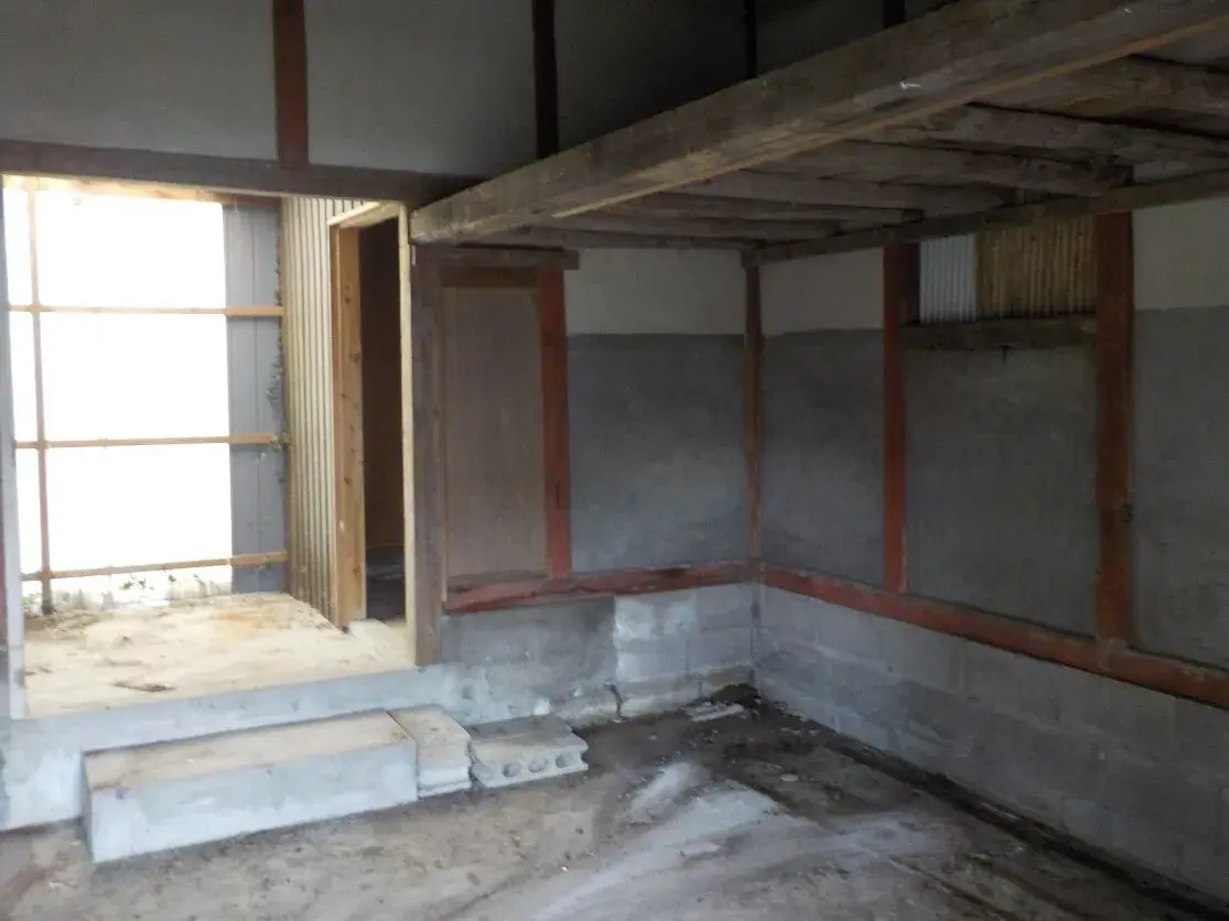 5DK Property Kyoto-gun Miyako-machi, Fukuoka Prefecture (14)