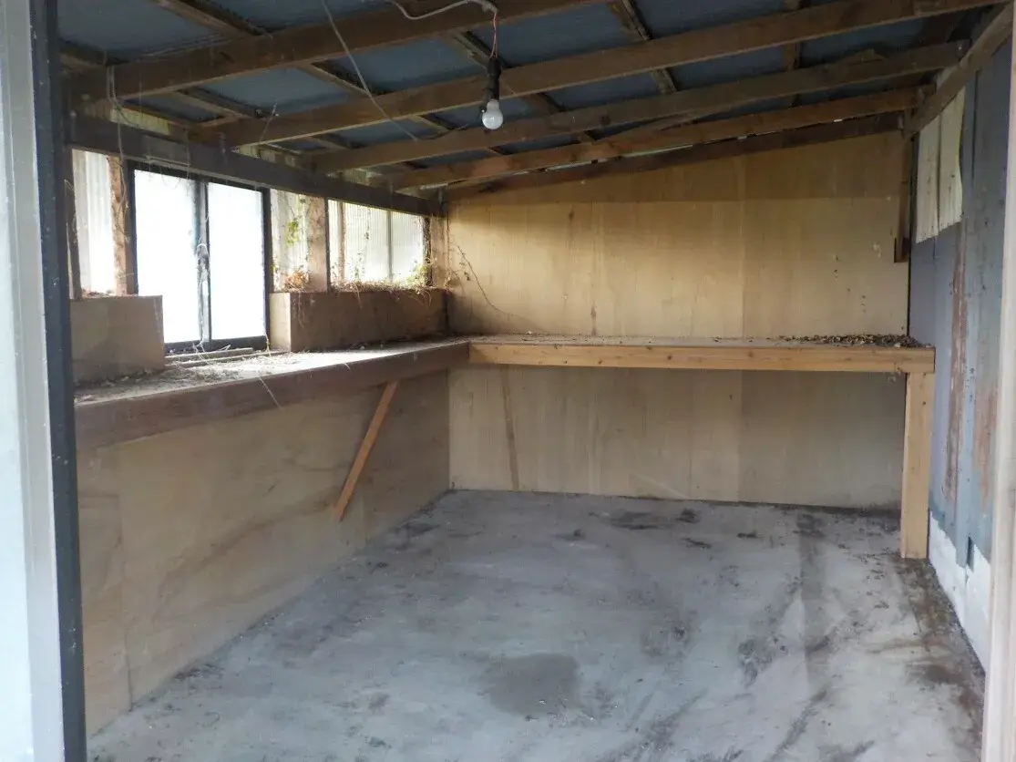 5DK Property Kyoto-gun Miyako-machi, Fukuoka Prefecture (15)