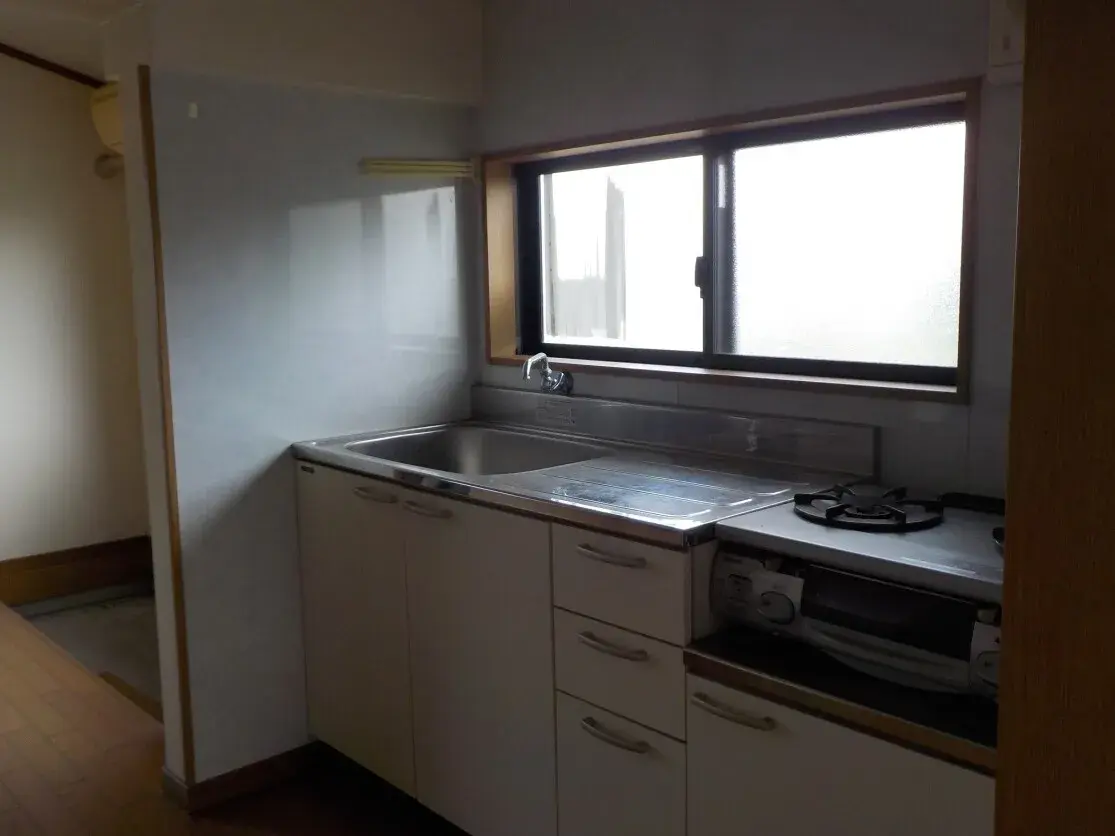 5DK Property Kyoto-gun Miyako-machi, Fukuoka Prefecture (17)