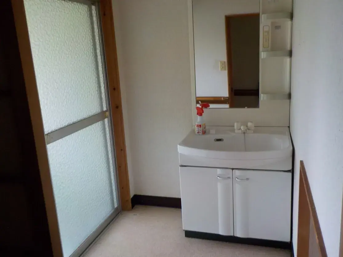 5DK Property Kyoto-gun Miyako-machi, Fukuoka Prefecture (18)