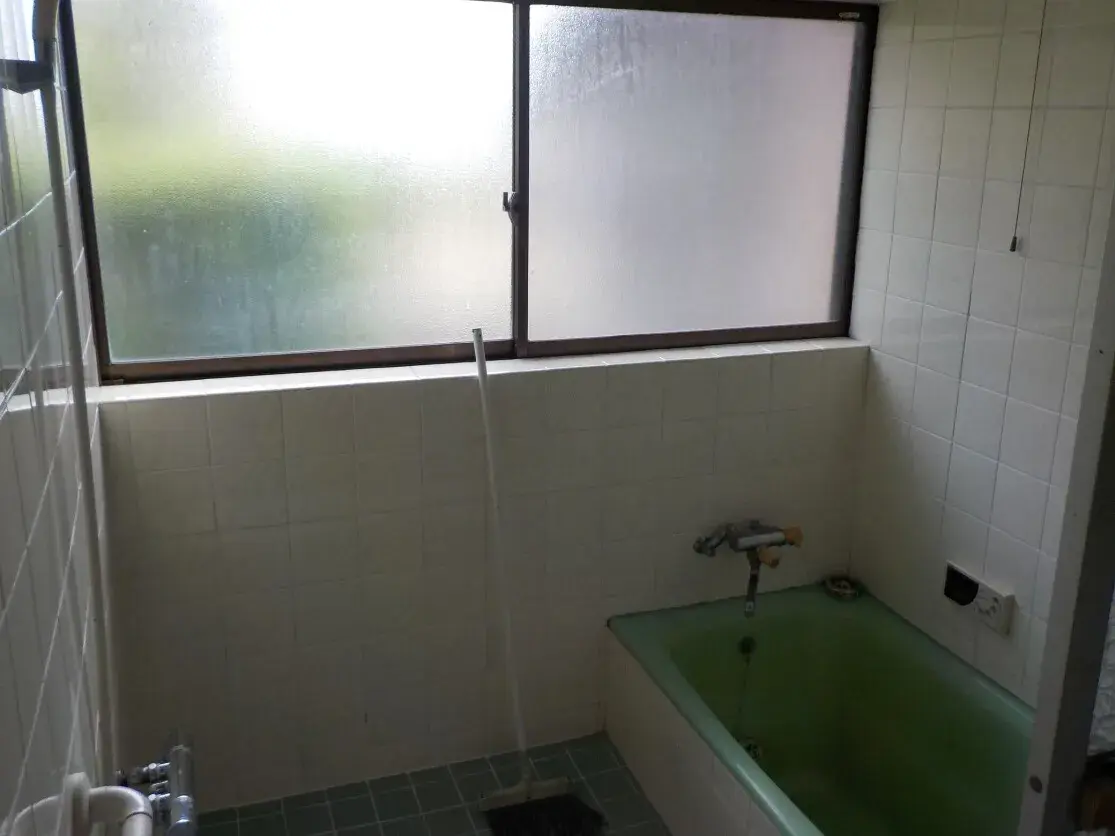 5DK Property Kyoto-gun Miyako-machi, Fukuoka Prefecture (19)
