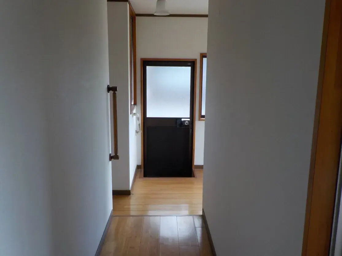 5DK Property Kyoto-gun Miyako-machi, Fukuoka Prefecture (10)