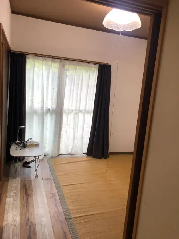 3SK Property Nantan City Kyoto Prefecture (10)