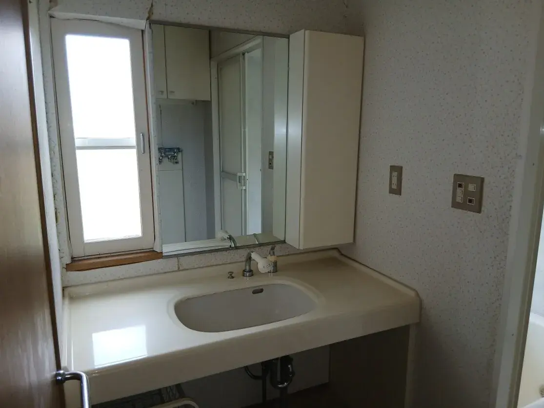 4LDK Tono-shi Iwate Prefecture (12)