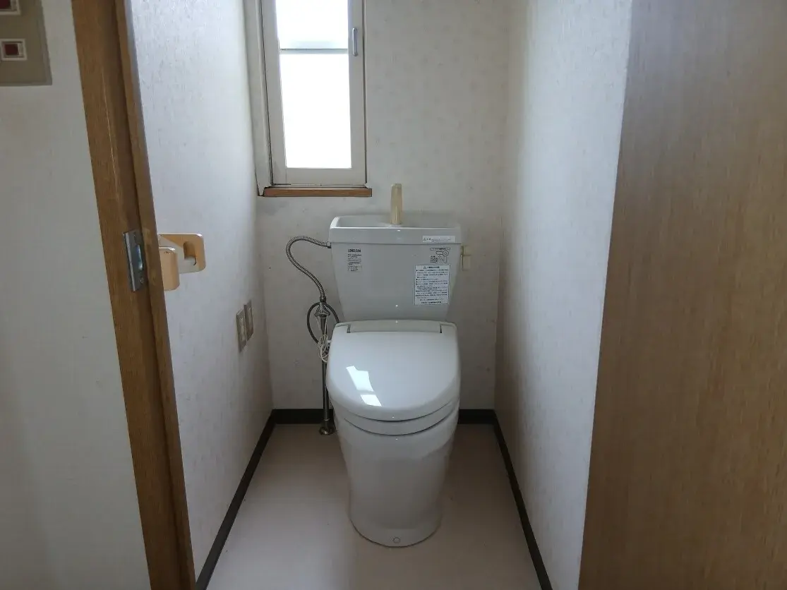 4LDK Tono-shi Iwate Prefecture (14)