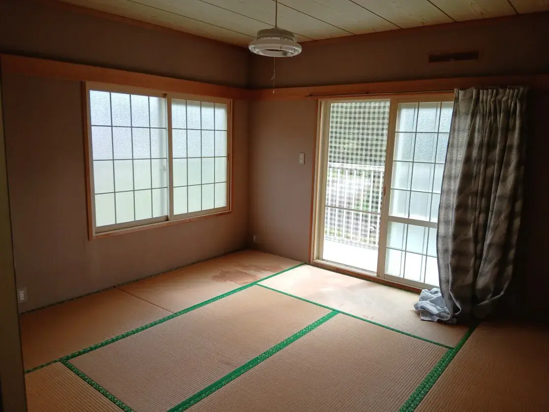 4LDK Tono-shi Iwate Prefecture (9)
