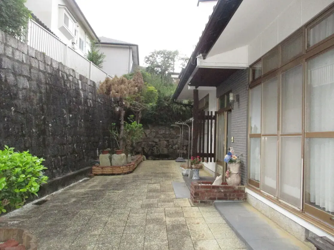 Slide 2