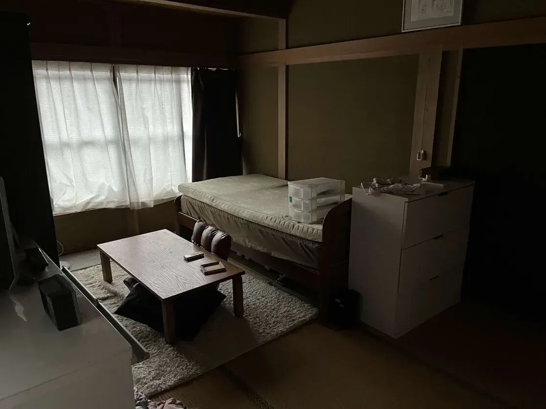 [8DK Property] Awara City Fukui Prefecture (3)