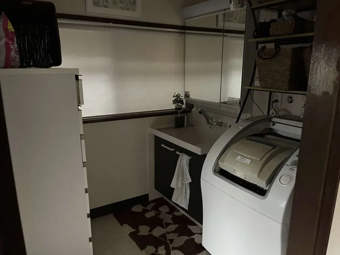 [8DK Property] Awara City Fukui Prefecture (6)