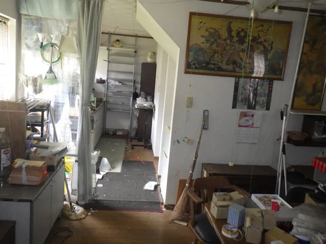 5SDK Minamiaizu-gun Tadami-machi Fukushima Prefecture (13)