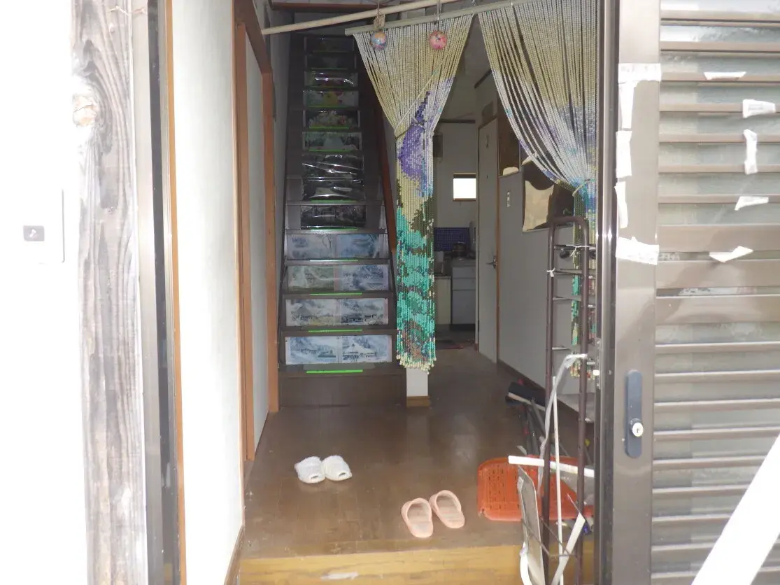 5SDK Minamiaizu-gun Tadami-machi Fukushima Prefecture (23)