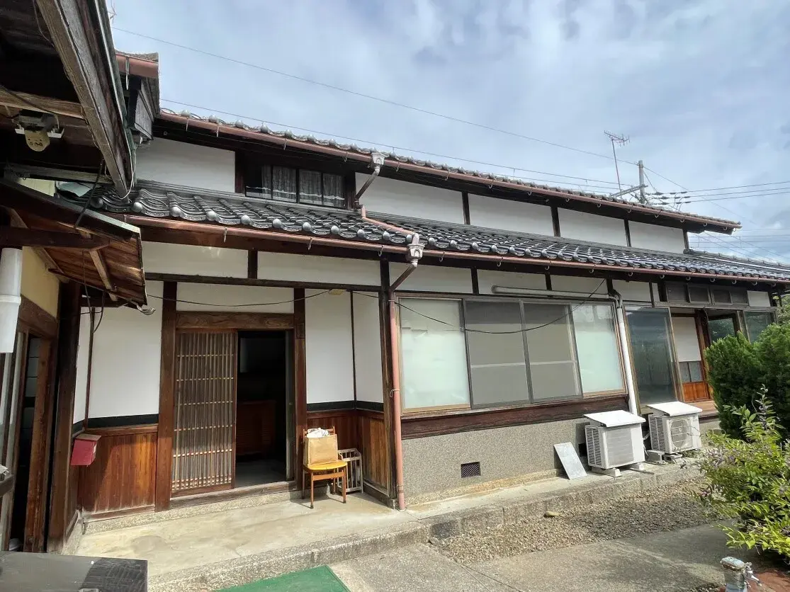 5K Property Yosano Town Kyoto Prefecture (1)