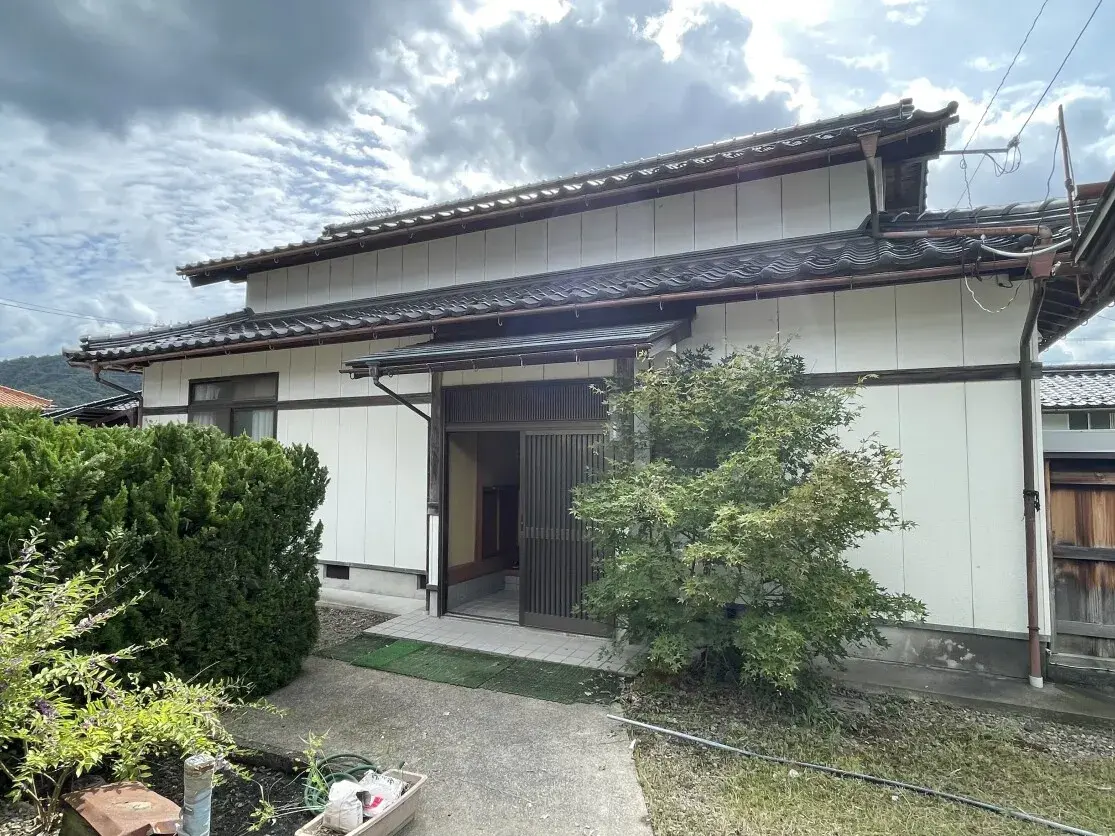 5K Property Yosano Town Kyoto Prefecture (2)