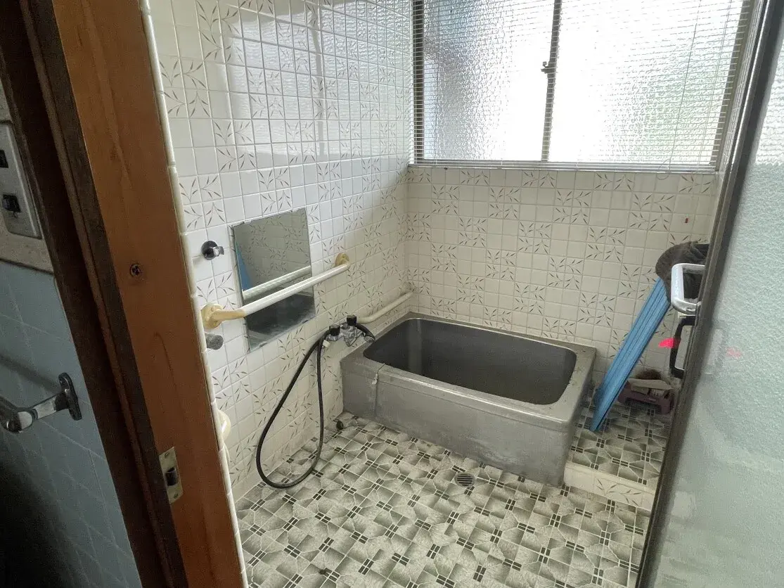 5K Property Yosano Town Kyoto Prefecture (12)