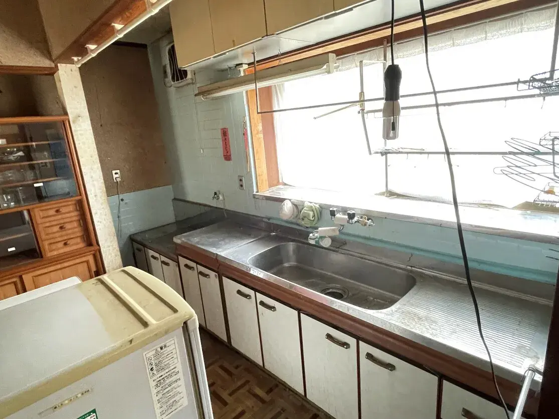 5K Property Yosano Town Kyoto Prefecture (7)