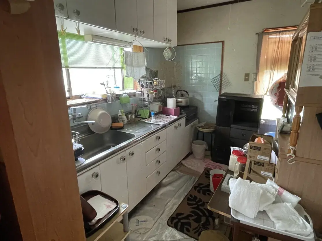 5K Property Yosano Town Kyoto Prefecture (8)