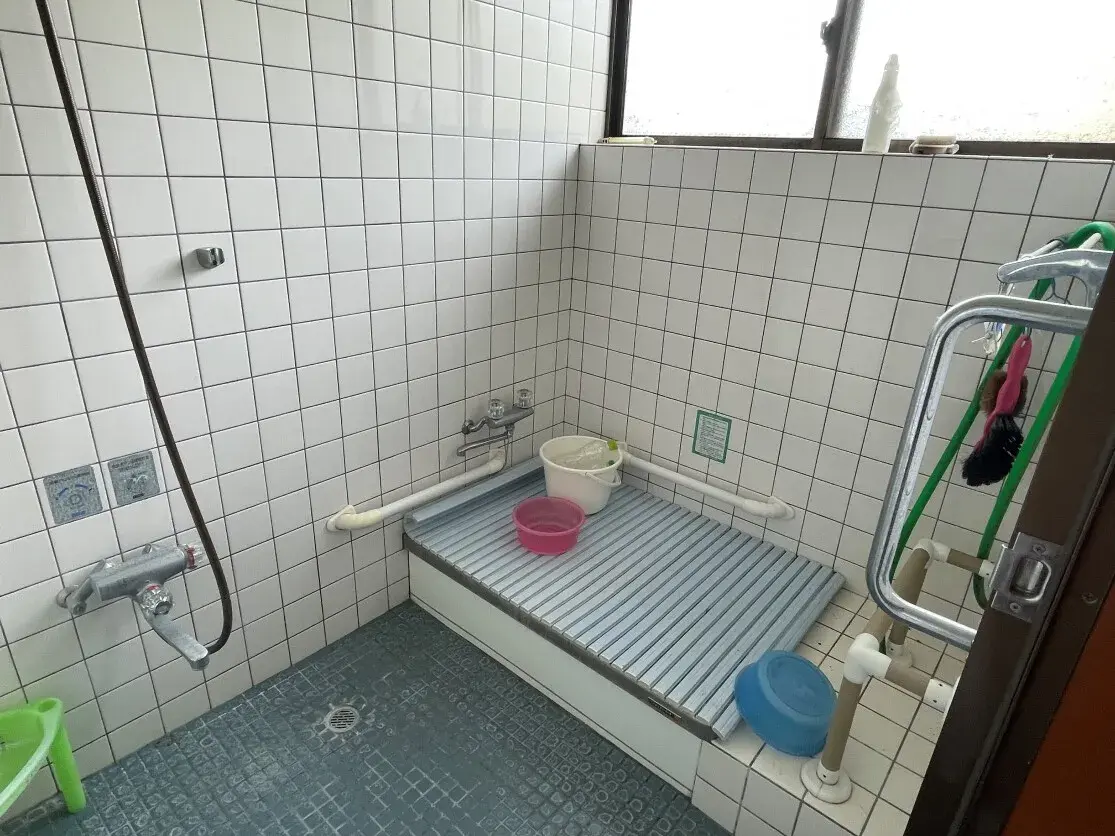 5K Property Yosano Town Kyoto Prefecture (9)