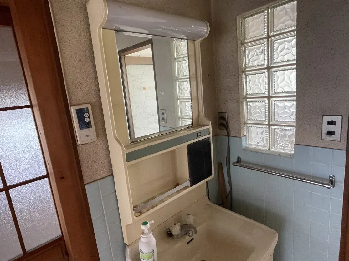5K Property Yosano Town Kyoto Prefecture (10)