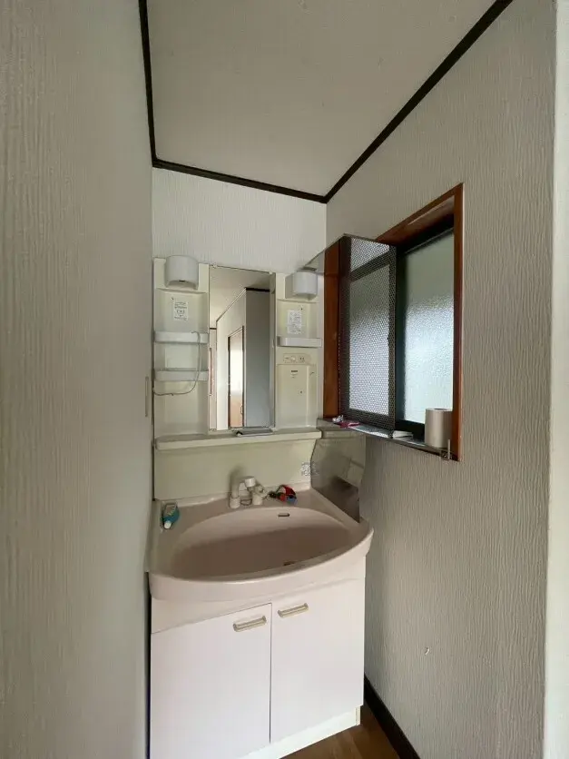 4LDK Property Saiki City Oita Prefecture (11)