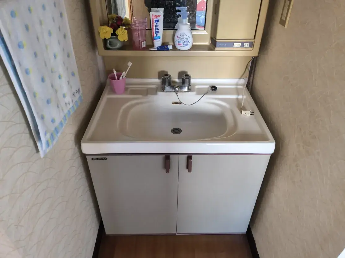 5K Property Saiki City Oita Prefecture (11)