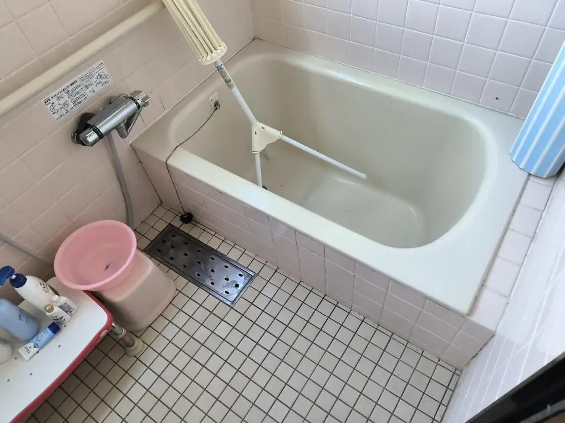 5K Property Saiki City Oita Prefecture (13)