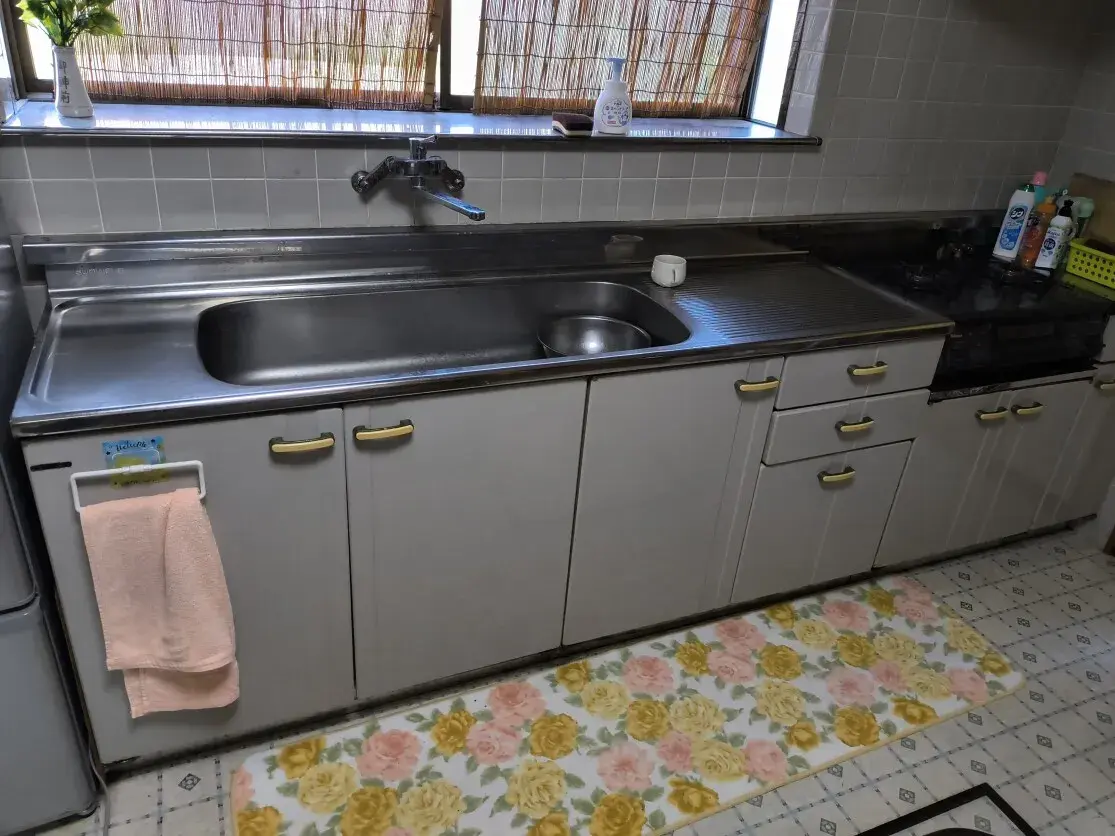 5K Property Saiki City Oita Prefecture (10)