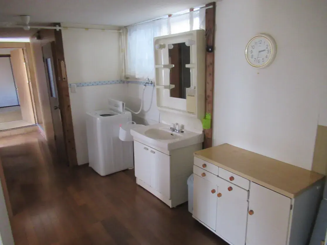 7DK Property Saiki City Oita Prefecture (17)