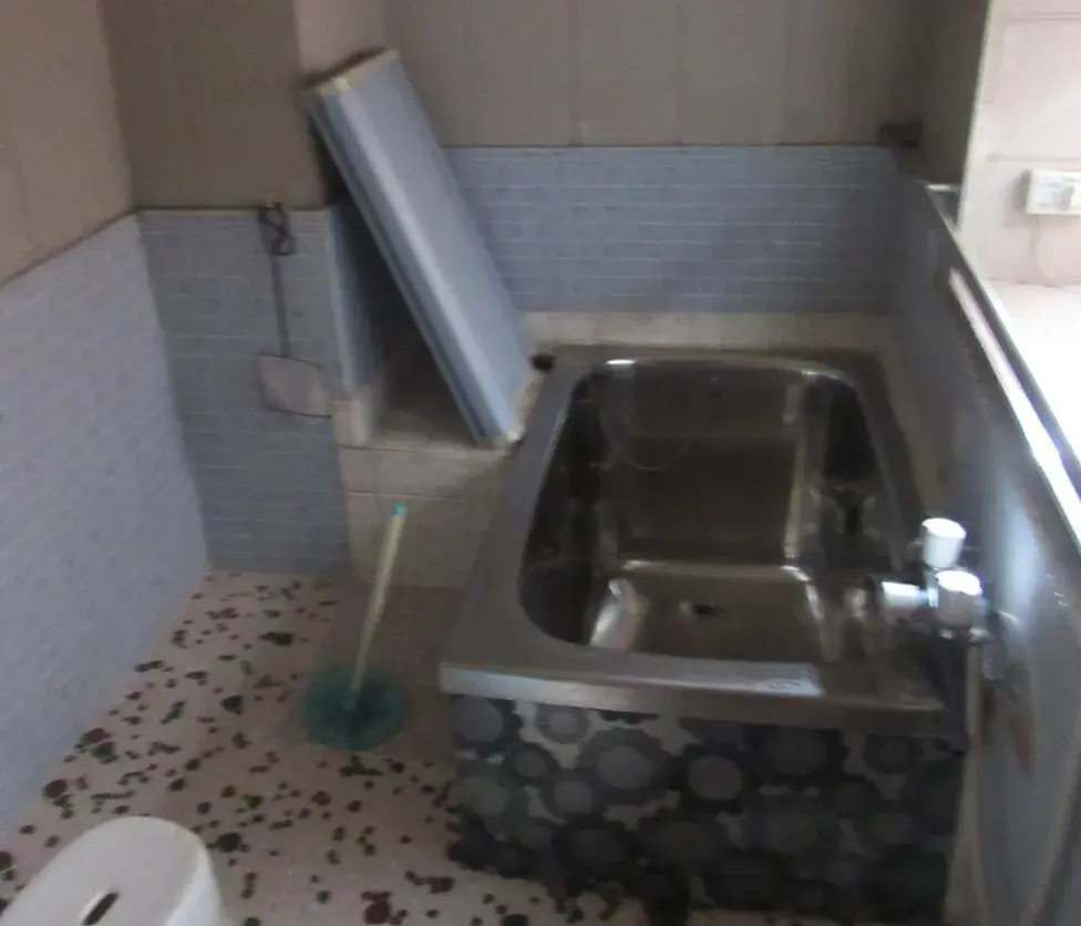 7DK Property Saiki City Oita Prefecture (18)