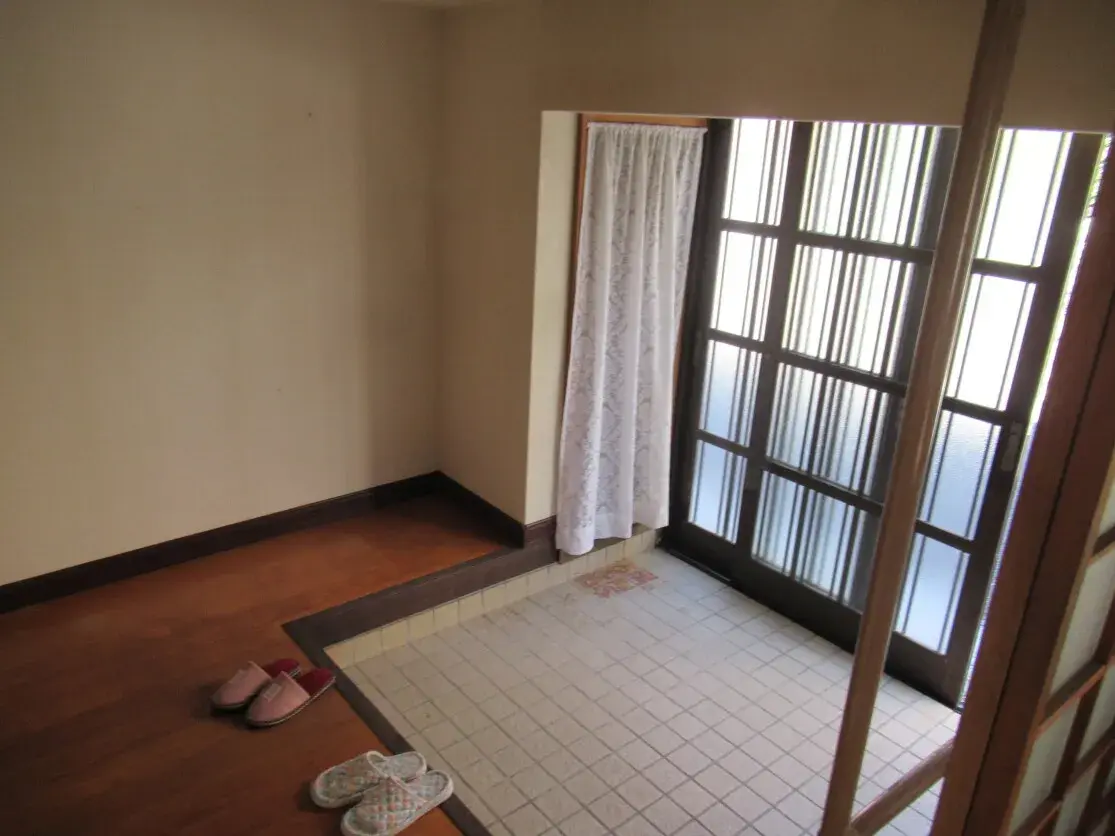 7DK Property Saiki City Oita Prefecture (5)
