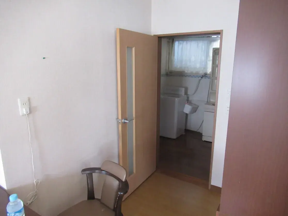 7DK Property Saiki City Oita Prefecture (6)