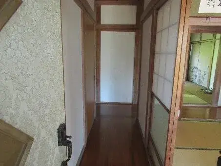 Slide 6