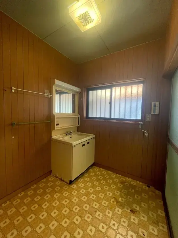 6K Property Saiki City Oita Prefecture (12)