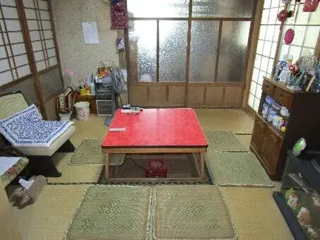 Slide 3