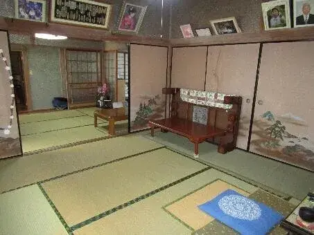 Slide 4