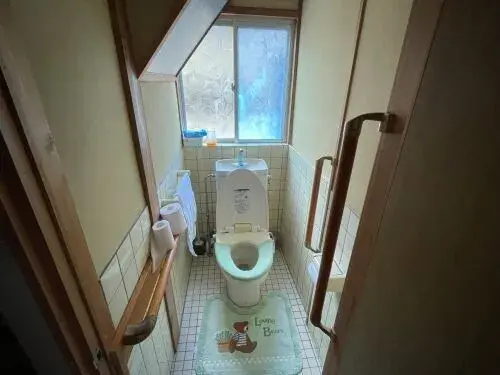 4K Property Hagi City, Yamaguchi Prefecture (6)