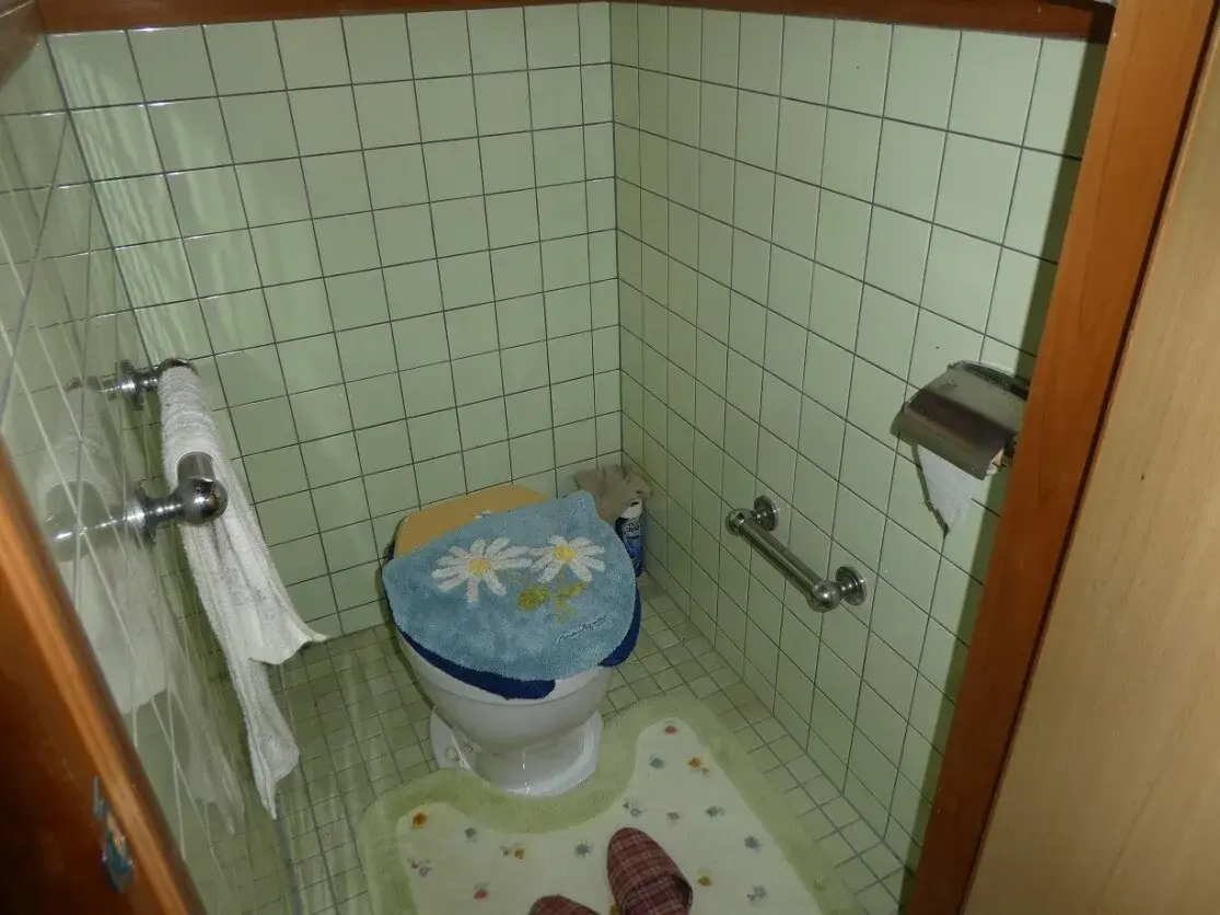 8DK Property Ozu City Ehime Prefecture (13)