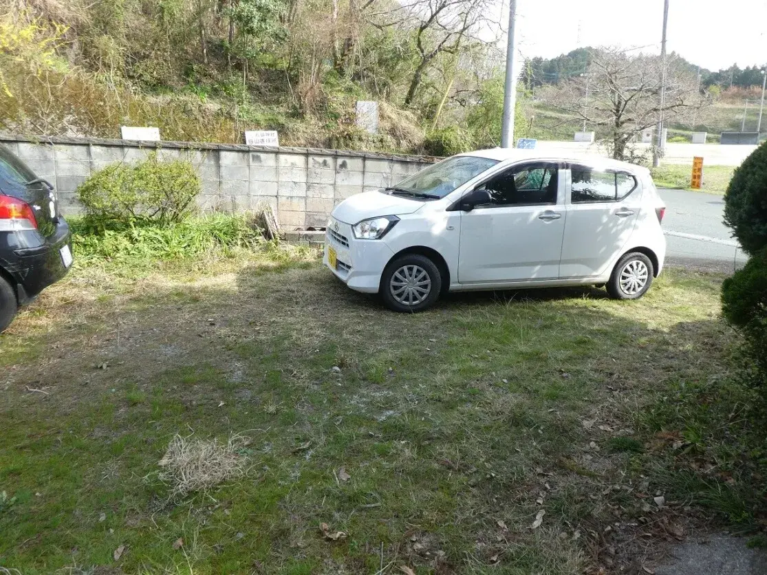 8DK Property Ozu City Ehime Prefecture (5)