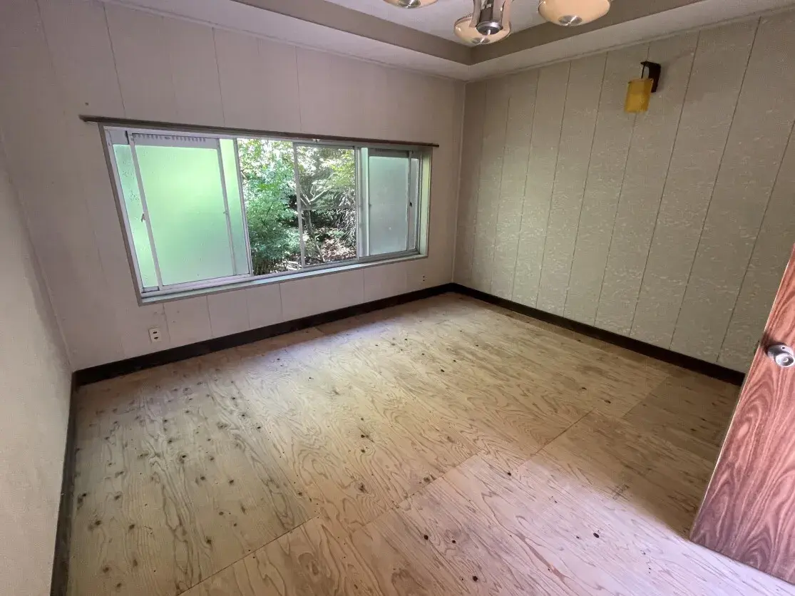 5K Property Yosano-cho Kyoto Prefecture (5)