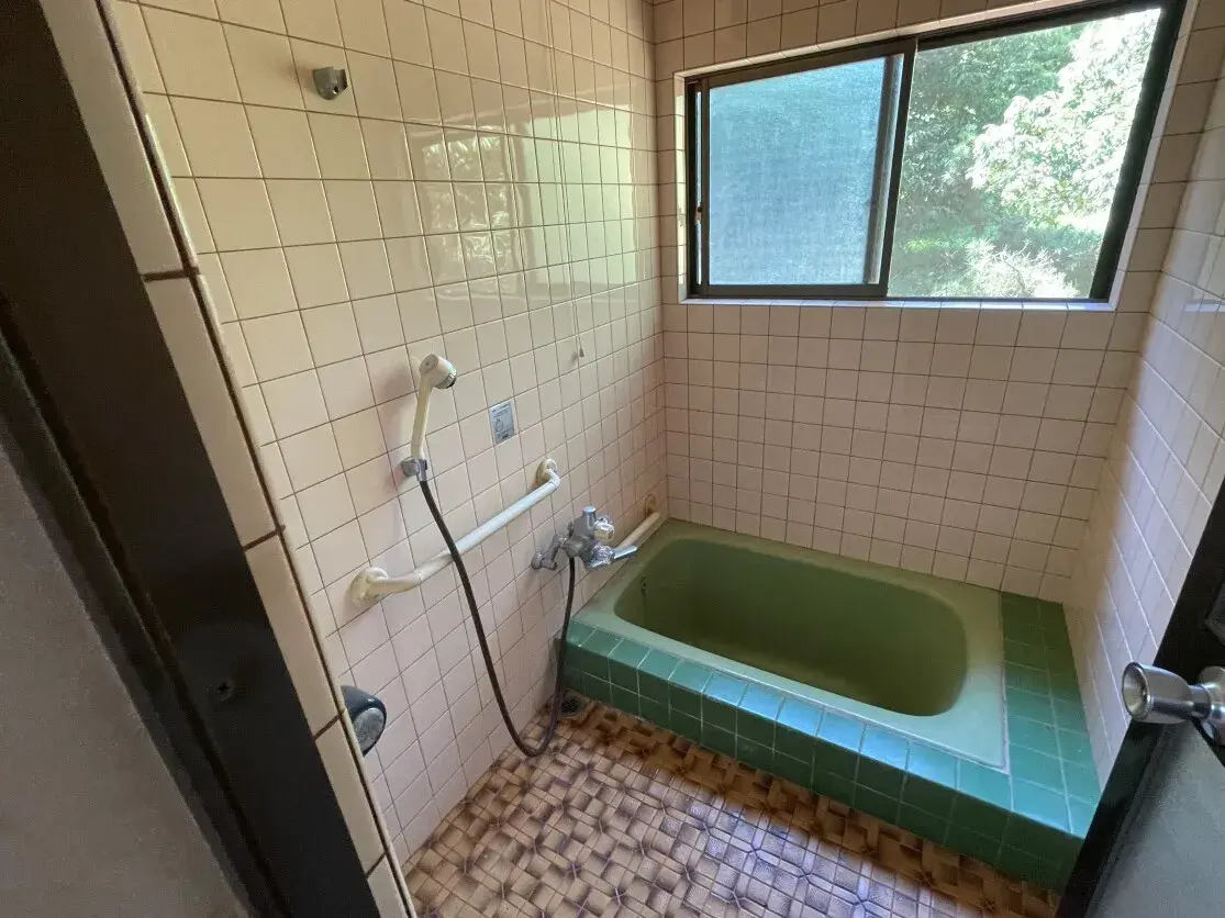 5K Property Yosano-cho Kyoto Prefecture (6)