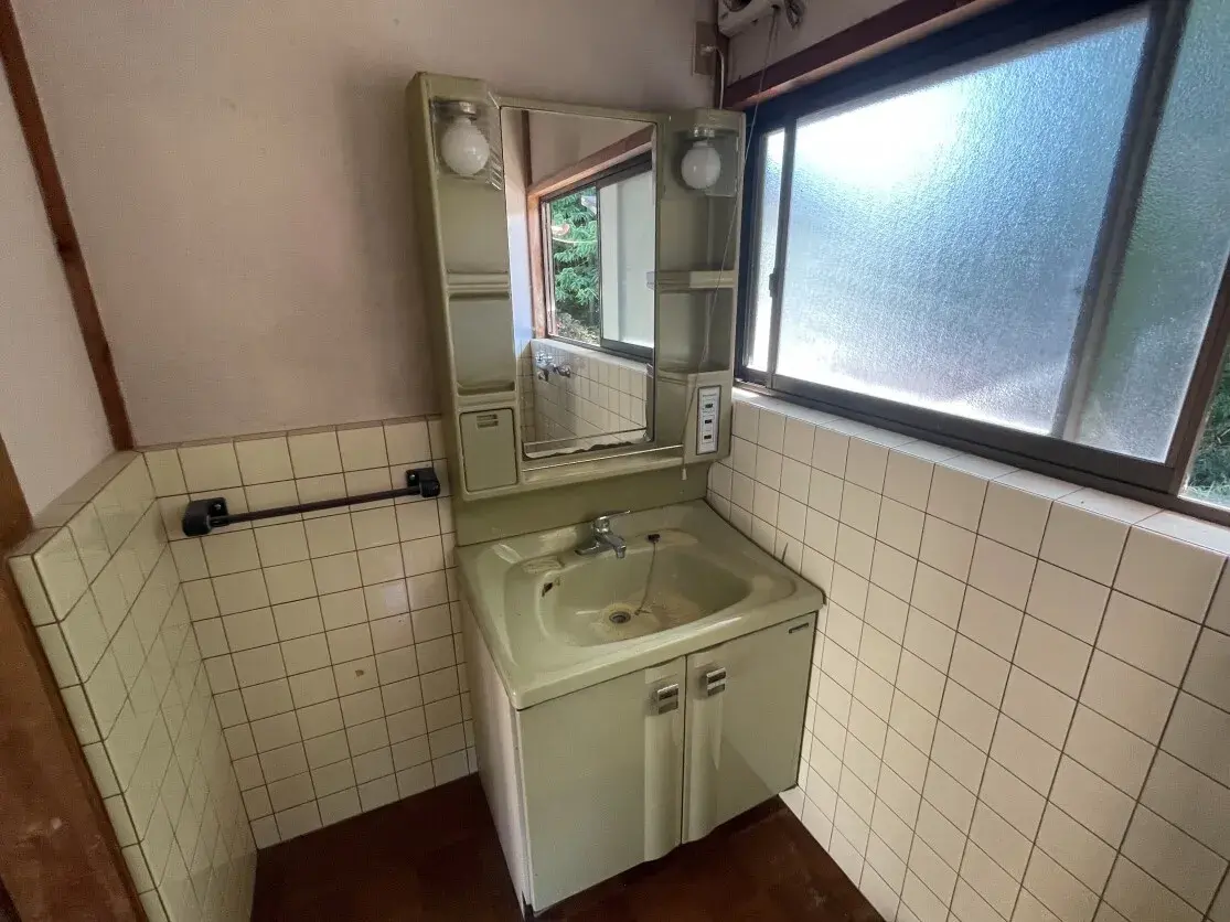 5K Property Yosano-cho Kyoto Prefecture (7)