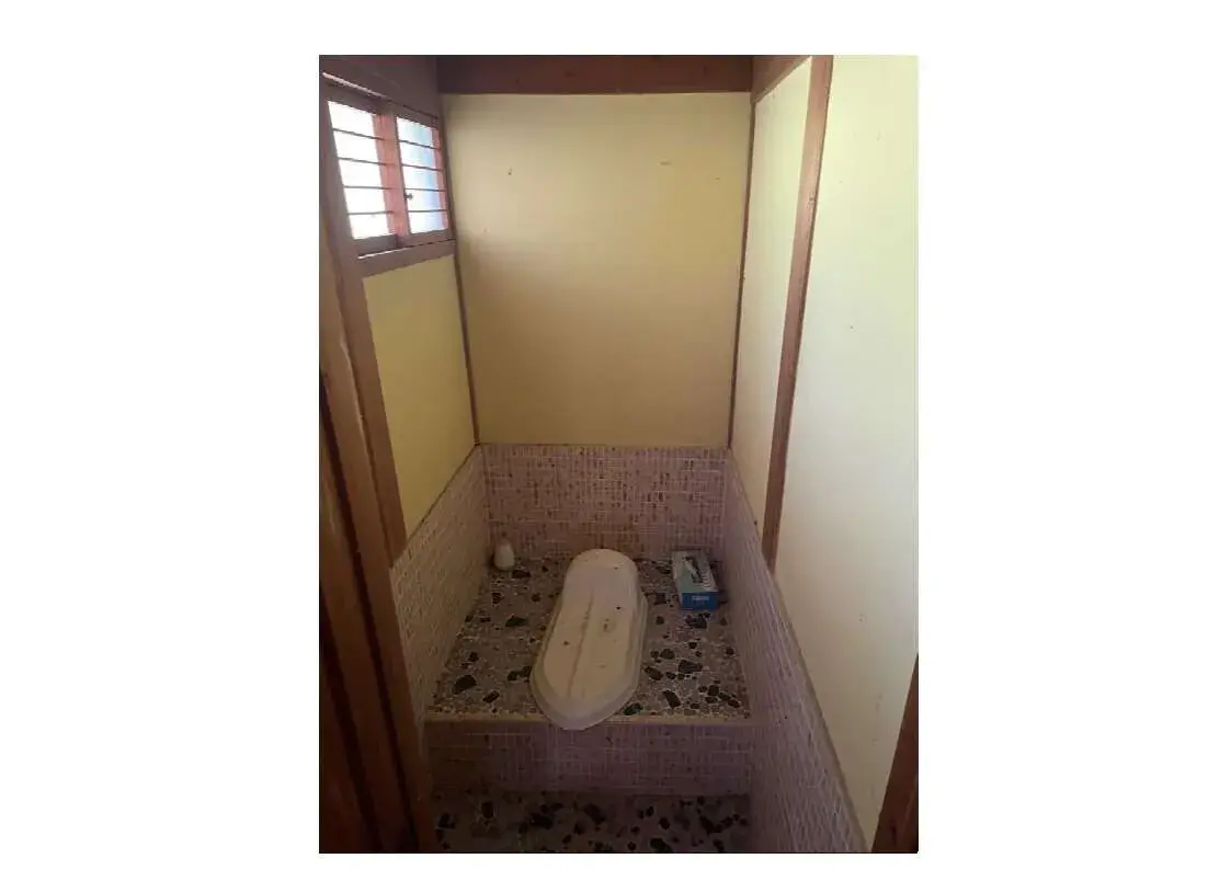 5K Property Yosano-cho Kyoto Prefecture (8)