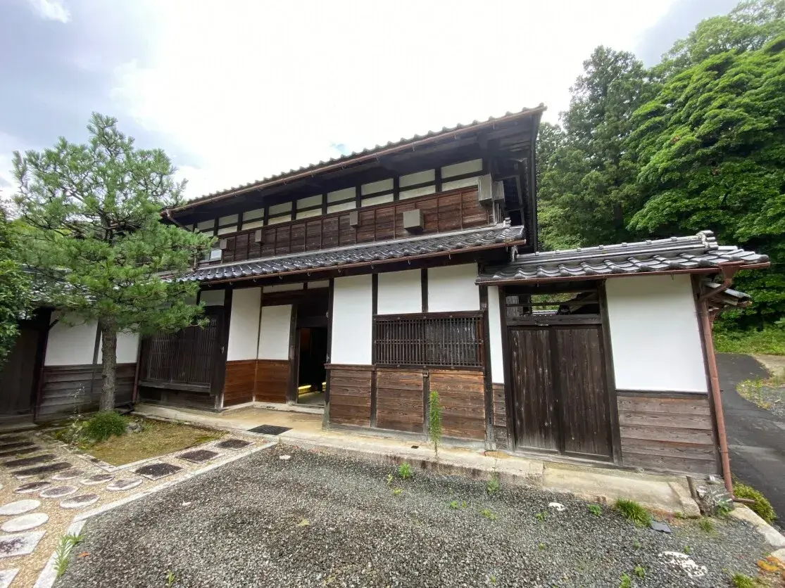 5K Property Yosano Town Kyoto Prefecture (1)