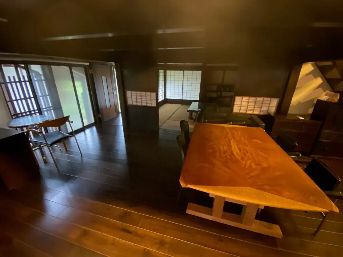 5K Property Yosano Town Kyoto Prefecture (3)