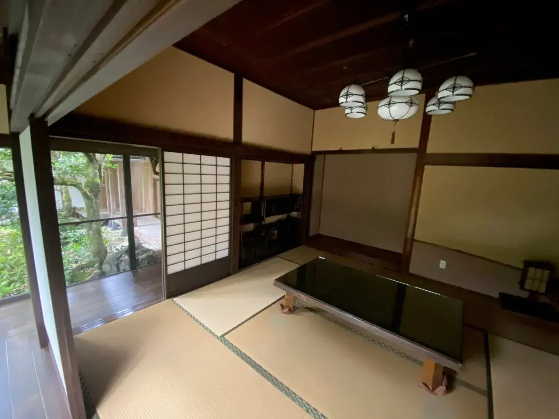 5K Property Yosano Town Kyoto Prefecture (4)
