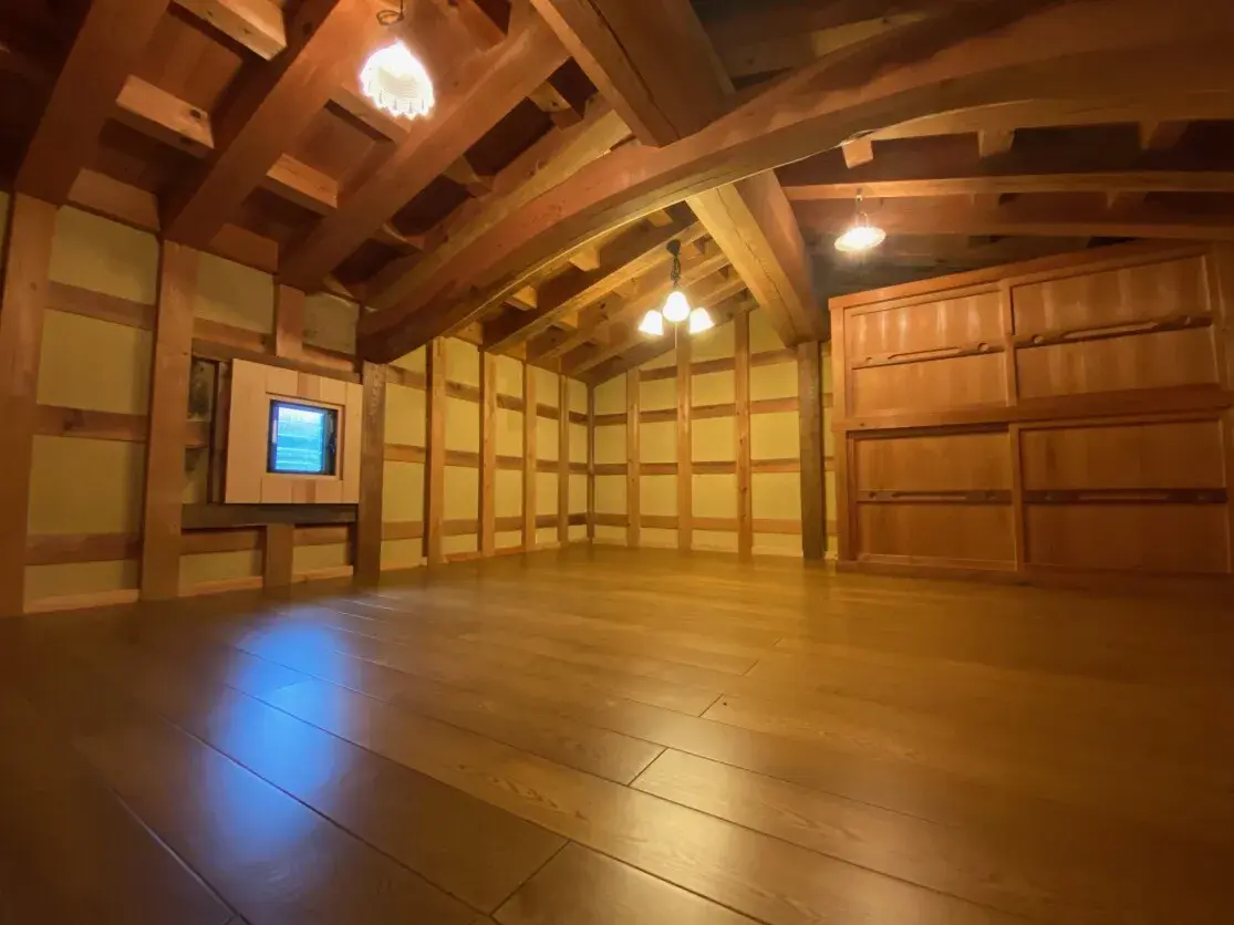 5K Property Yosano Town Kyoto Prefecture (5)