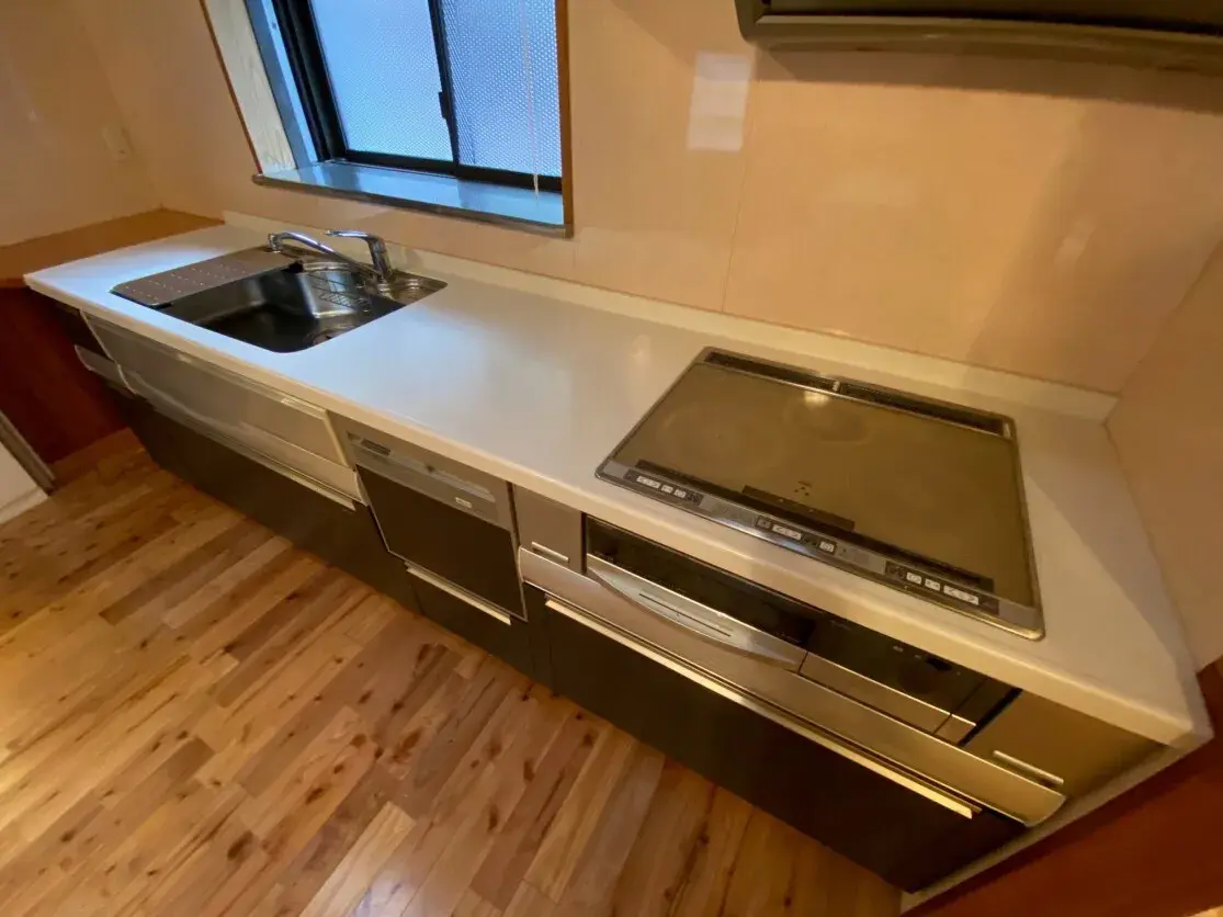 5K Property Yosano Town Kyoto Prefecture (6)